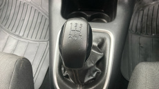 Citroen C3 1.2 PureTech Plus 5dr Petrol Hatchback